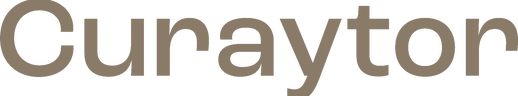 Curaytor