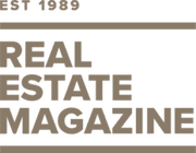 REM — Real Estate Magazine